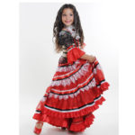 cdm-enfants-adolescent-cours-flamenco